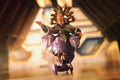 Halo Tartarus and Prophet of Mercy 2-Pack - 6