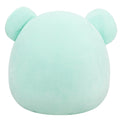 20-Inch Coco the Mint Green Koala - 4
