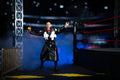 Ring of Honor Claudio Castagnoli - 5
