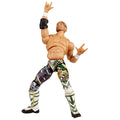 AEW Unrivaled Supreme Will Ospreay - 15