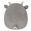 12-Inch Walker the Goat - 4