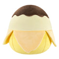 12-Inch Select Series: Junie the Banana - 3