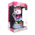 Hello Kitty and Friends Ultra-Premier 8-Inch Articulated Figure - 10