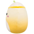 20-Inch Medina the Yellow Lemonade Slushie - 3
