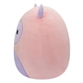 20-Inch Ronalda the Yeti - 5