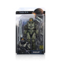 Halo Master Chief Vault Collection (Halo 5: Guardians and Halo Infinite) - 16