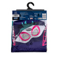 MARVEL Ghost Spider Toddler Costume - 14