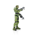Halo Master Chief Vault Collection (Halo: Combat Evolved and Halo 2) - 9