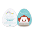 8-Inch Pennywise from IT: Welcome to Derry - 7