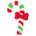 Hello Kitty and Friends Holiday Advent Calendar - 25