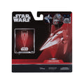 STAR WARS™ Micro Galaxy Squadron V-wing Starfighter (Armada Edition) - 7