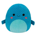 16-Inch Refalo the Pufferfish - 1