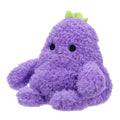Eggplant Erinn - 2