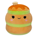 5-Inch Mystery Bag - 3