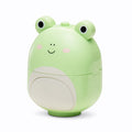 Squishmallows Wendy the Frog Buildable Figure - 2