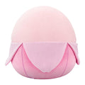 14-Inch Lex Lex the Pastel Pink Banana - 4
