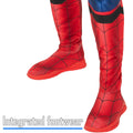MARVEL™ Spider-Man Official PRIMALUX™ Costume - 7