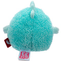 Blowfish Bree - 3
