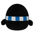 Harry Potter 10-Inch Ravenclaw Raven - 3