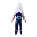MARVEL Ghost Spider Toddler Costume - 13