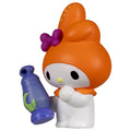 Hello Kitty and Friends Halloween Countdown Calendar - 8