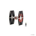 STAR WARS™ Micro Galaxy Squadron Light Armor Class Collection (Series 10) - 14