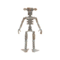 Five Nights at Freddy’s Endo-02 (Toy Bonnie & System Error Bonnie) - 11
