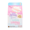 MooMates Milks by Russ 4-Inch Scented Mini Moo Blindbox - Includes 1 Surprise Plush - 10