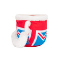Ted Lasso Bumz Teacup Plush - 3