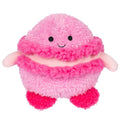 Macaron Micah - 1
