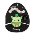 12-Inch Select Series Denny the St. Paddy's Day Troll - 6