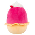 12-Inch Dandy the Mischievous Cherry Pie - 3