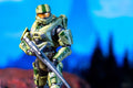 Master Chief (Halo 4) - 8