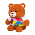 7.5-Inch FIFA World Cup 2026 BumBumz Bundle - 4