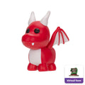 Adopt Me 2-Inch Mystery Pets (Series 5) - 22