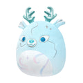 Harry Potter 8-Inch Select Series Patronus Plush - 4