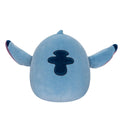 Disney 14-Inch Stitch - 3