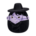 KPop Demon Hunters 8-Inch Jinu - 2