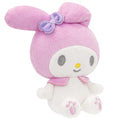 Hello Kitty and Friends 14-Inch Ultra-Premier Plush Bouquet - Limited Edition - 12