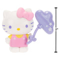 Hello Kitty and Friends 2-Inch Dreamland Mystery Pack - 2