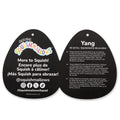 5-Inch Select Series Valentine's Salt & Pepper 2-Pack - 7