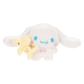 Hello Kitty and Friends 2-Inch Dreamland Mystery Pack - 6
