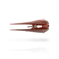 STAR WARS™ Micro Galaxy Squadron Geonosian Starfighter - 10