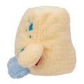 Wedge of Bleu Cheese Blake - 3