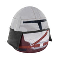 8-Inch Star Wars Mandalorian Plush - 2
