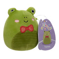 4-Inch Squishmallows Easter Mystery Capsule - Includes 1 Capsule - 7