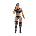 AEW Unmatched 6-Inch Kris Statlander Figure - 7