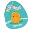8-Inch Francois the Cantaloupe - 5