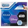 Fijables Disney, Pixar, & Star Wars 18-Pack (Series 1) - 22