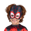MARVEL Miles Morales Toddler Costume - 14